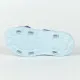 Sandalias Infantiles Stitch Azul claro