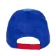 Gorra Infantil The Paw Patrol Azul (53 cm)