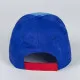 Gorra Infantil The Paw Patrol Azul (53 cm)