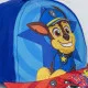 Gorra Infantil The Paw Patrol Azul (53 cm)