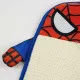 Scratching Post for Cats Spider-Man Red Multi-composition 23 x 29,5 x 0,5 cm