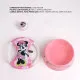 Gift Set Minnie Mouse Pink Multi-composition Dog