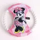 Gift Set Minnie Mouse Pink Multi-composition Dog