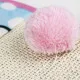 Scratching Post for Cats Minnie Mouse Pink Multi-composition 23 x 29,5 x 0,5 cm