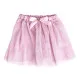 Headband Hello Kitty Pink Skirt