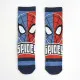 Calcetines Spider-Man 3 pares