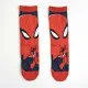 Calcetines Spider-Man 3 pares