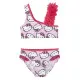Bikini Hello Kitty Pink