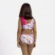 Bikini Hello Kitty Pink