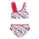 Bikini Hello Kitty Pink