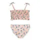 Bikini Bluey Light Pink