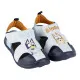 Children's sandals Bluey Blue