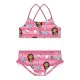 Bikini Gabby's Dollhouse Pink