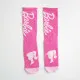 Calcetines Barbie 3 pares