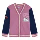 Children's Jacket Hello Kitty Pink