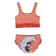 Bikini Minnie Mouse Rojo