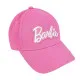 Ladies' hat Barbie