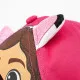 Gorra Infantil Gabby's Dollhouse Rosa