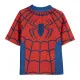 Camiseta de Baño Spider-Man