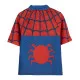 Camiseta de Baño Spider-Man