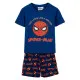 Children's Pyjama Spider-Man Blue