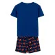 Children's Pyjama Spider-Man Blue