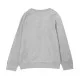 Sudadera sin Capucha Toy Story Gris