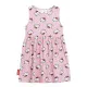 Dress Hello Kitty Pink