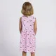 Dress Hello Kitty Pink