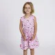 Dress Hello Kitty Pink