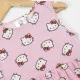 Dress Hello Kitty Pink