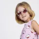 Child Sunglasses Hello Kitty Children's