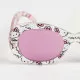 Child Sunglasses Hello Kitty Children's