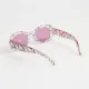 Child Sunglasses Hello Kitty Children's