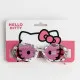Child Sunglasses Hello Kitty Children's