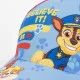 Gorra Infantil The Paw Patrol Rojo (51 cm)