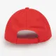 Gorra Infantil The Paw Patrol Rojo (51 cm)