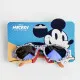 Gafas de Sol Infantiles Mickey Mouse