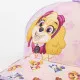 Gorra Infantil The Paw Patrol Morado (53 cm)