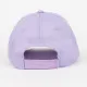 Gorra Infantil The Paw Patrol Morado (53 cm)