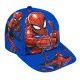 Gorra Infantil Spider-Man (53 cm)