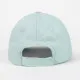 Gorra Infantil Frozen Lila (53 cm)