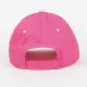 Gorra Infantil Barbie Rosa (53 cm)