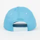 Gorra Infantil The Paw Patrol Azul (51 cm)