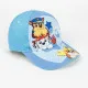 Gorra Infantil The Paw Patrol Azul (51 cm)