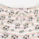 Pijama Infantil Gabby's Dollhouse Rosa