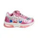 Casual Shoes with LEDs Peppa Pig Pink