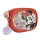 Shoulder Bag Minnie Mouse
