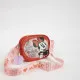 Shoulder Bag Minnie Mouse