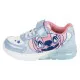 Zapatillas Deportivas Infantiles Stitch